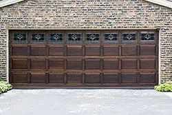HighTech Garage Doors Piermont, NY 845-379-1980