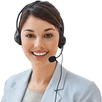 HighTech Garage Doors Piermont, NY 845-379-1980 - call-us-girl