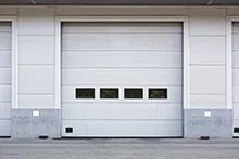 HighTech Garage Doors Piermont, NY 845-379-1980