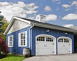HighTech Garage Doors Piermont, NY 845-379-1980 - custom-inner
