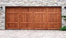 HighTech Garage Doors Piermont, NY 845-379-1980 - custom-sidebar