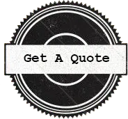 HighTech Garage Doors Piermont, NY 845-379-1980 - get-a-quote-sidebar