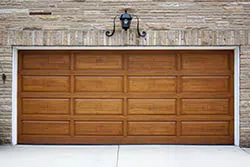 HighTech Garage Doors Piermont, NY 845-379-1980