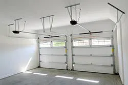 HighTech Garage Doors Piermont, NY 845-379-1980 - opener-inner