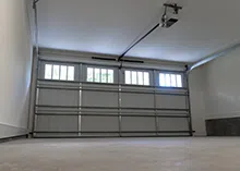HighTech Garage Doors Piermont, NY 845-379-1980 - opener-sidebar
