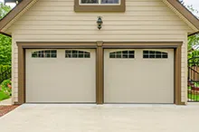HighTech Garage Doors Piermont, NY 845-379-1980 - residential-sidebar