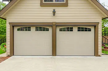 HighTech Garage Doors Piermont, NY 845-379-1980 - zip-gdr-20m